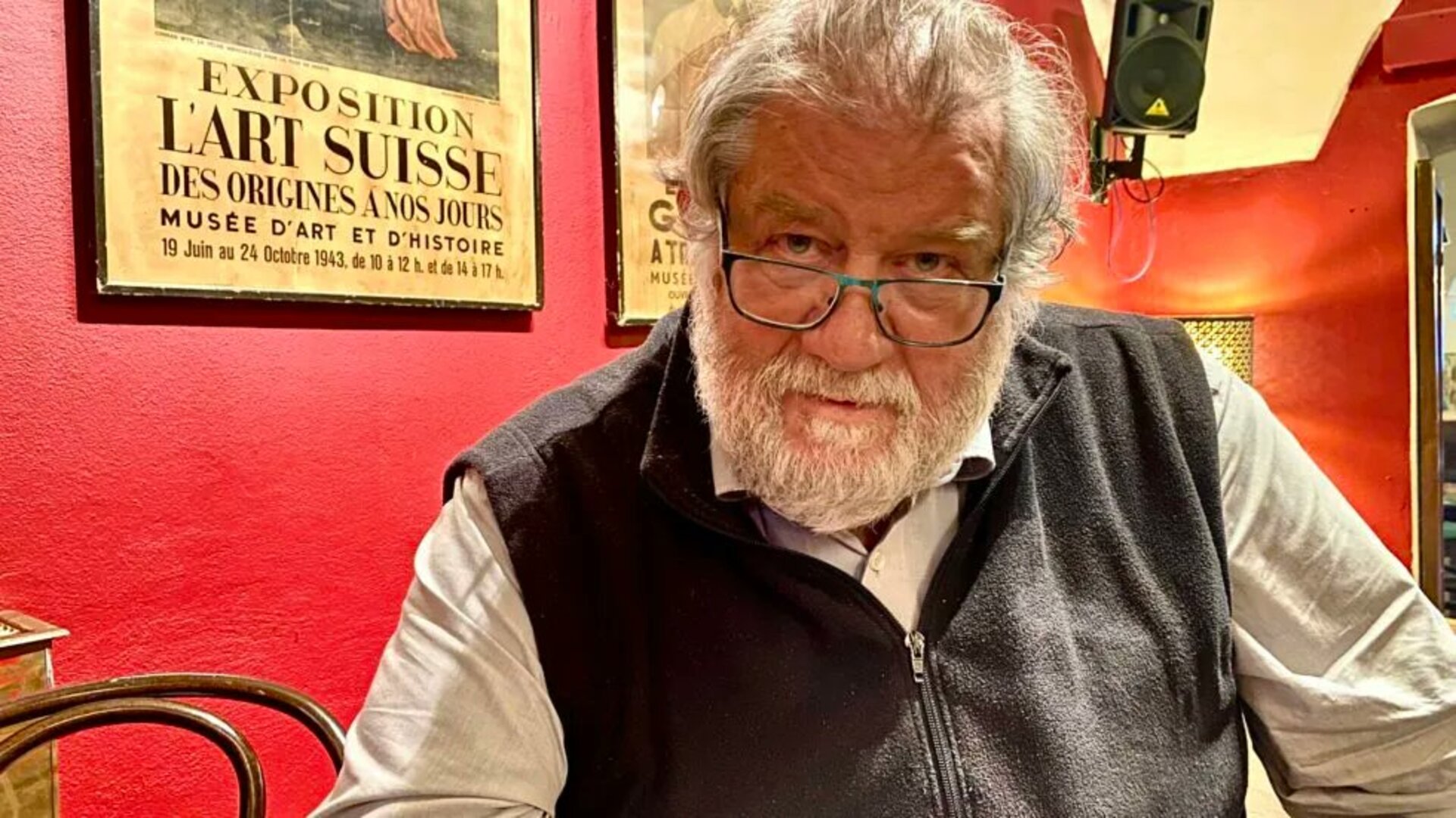 "BiH više ne treba očekivati velike gluposti iz Ljubljane" - slika 1